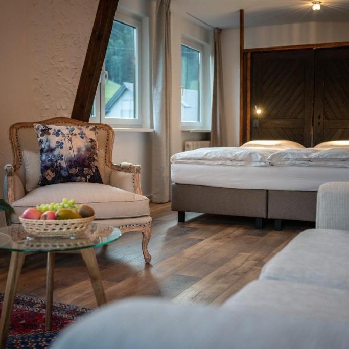 Engel 16, Boutique Hotel - Adults Only