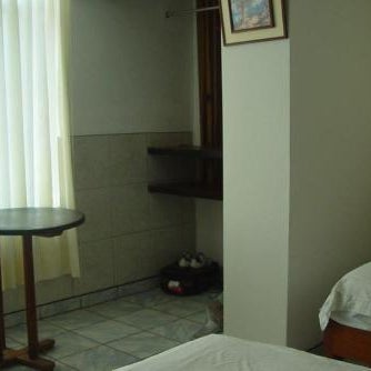 Happy Day Pucallpa Thumbnail