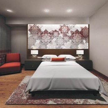 Dusit Princess Kathmandu Thumbnail