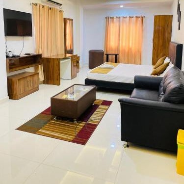 Dana Residency by D2V Thumbnail