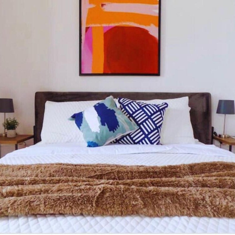 Urban Hotel Thumbnail