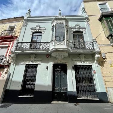 Akla Hotel Badajoz