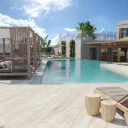 Nattivo Collection Hotel Thumbnail