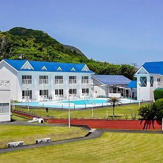 Hotel Kailani