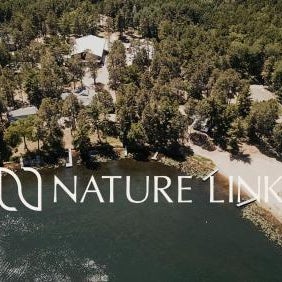 Nature Link Resorts Thumbnail