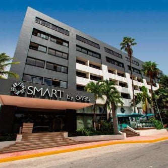 Smart Cancun The Urban Oasis Thumbnail