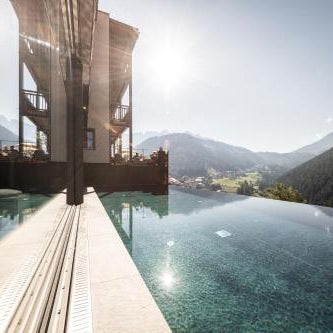 Boutiquehotel Friedrich