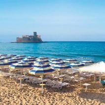 Hotel Il Corsaro