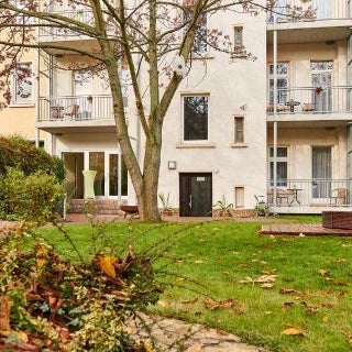 Auenwald Hotel und Apartmenthaus Thumbnail