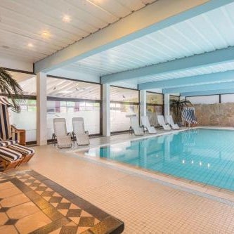 Best Western Hotel Polisina