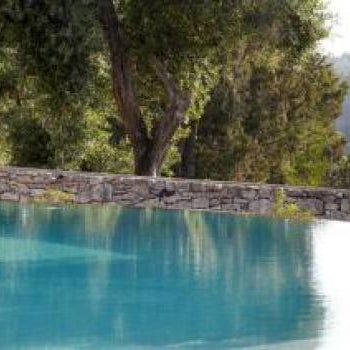 Torri E Merli Boutique Hotel Thumbnail