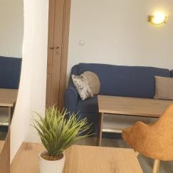 Priyateli - Friends Thumbnail