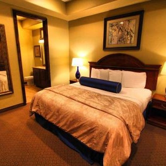 Canyon Villas at Coral Ridge Thumbnail
