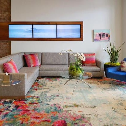 Riviera Beach House Thumbnail