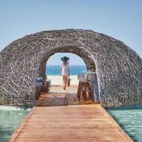 Viceroy Los Cabos Thumbnail