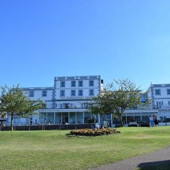The Babbacombe Hotel Thumbnail
