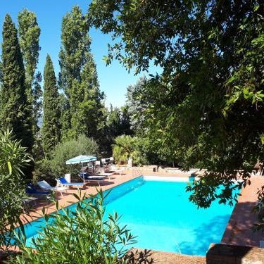 Fattoria Il Milione Agriturismo Thumbnail