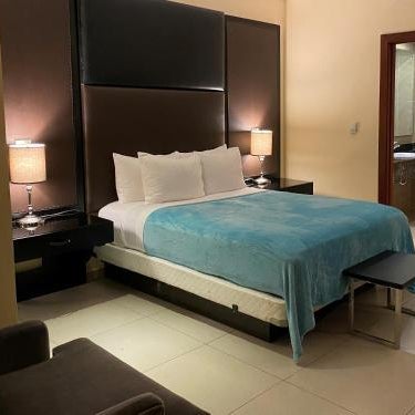 Ramada Santo Domingo Princess Hotel Thumbnail