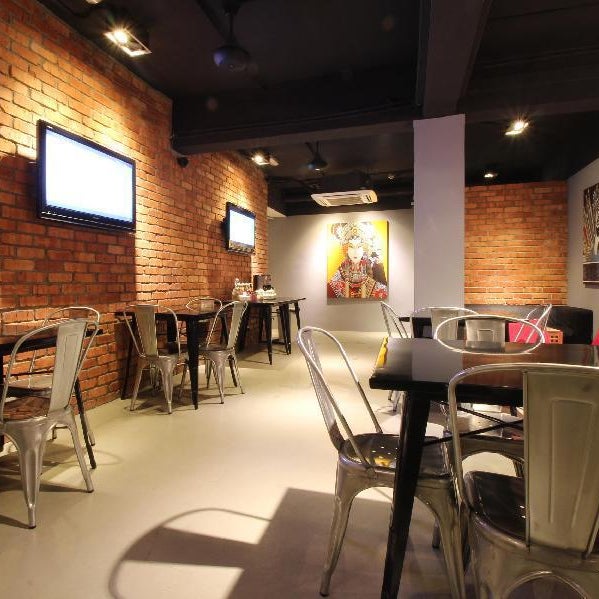 Ryokan Chic Hotel Damansara Uptown Thumbnail