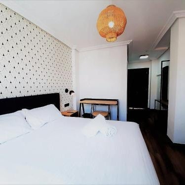 Hotel Matilde by gaiarooms