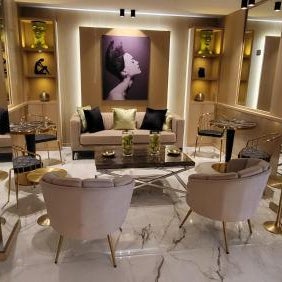 Hotel Le Fouquet's Thumbnail