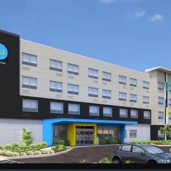 Tru by Hilton Leland Wilmington Thumbnail
