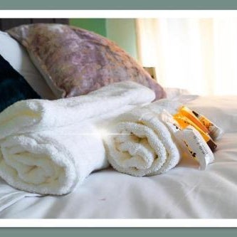 Elmorta Inn Guest House