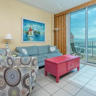 Lighthouse 1417 condo Thumbnail