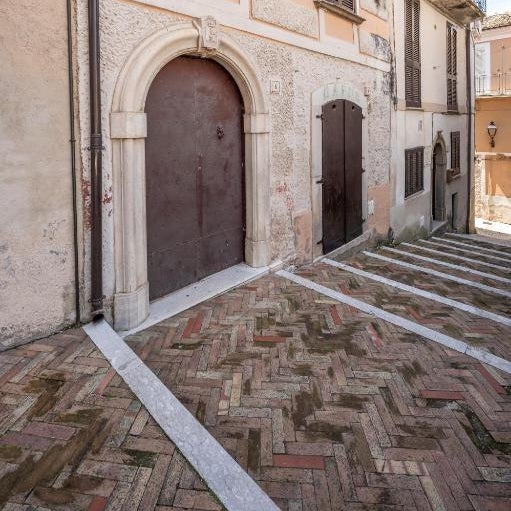 Dimora Cavaliere Scioli Thumbnail