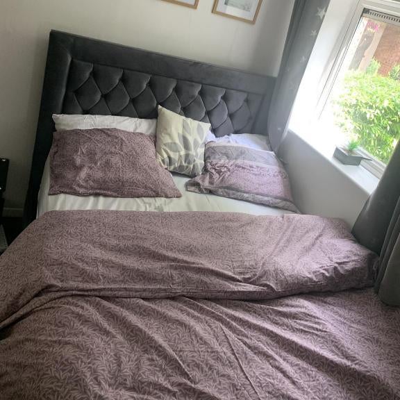 Lovely room in South London Thumbnail