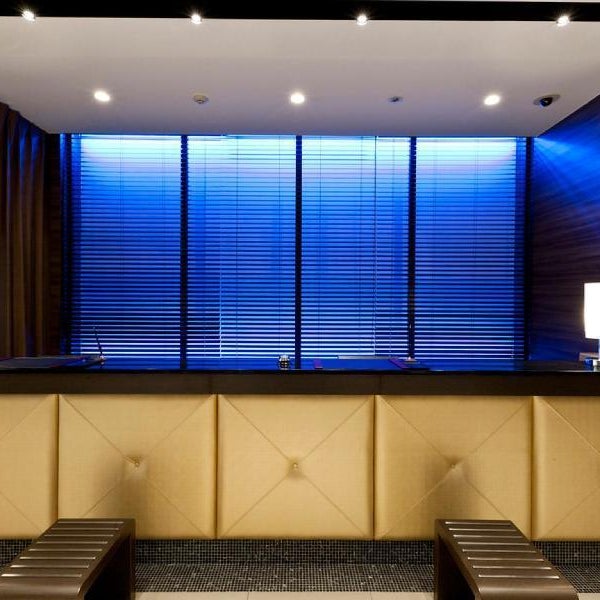 Sotetsu Fresa Inn Chiba Kashiwa