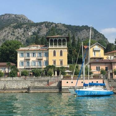 Hotel Villa Marie Thumbnail