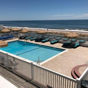Ocean Surf Resort Thumbnail