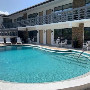 Ocean Villas of Deerfield Thumbnail