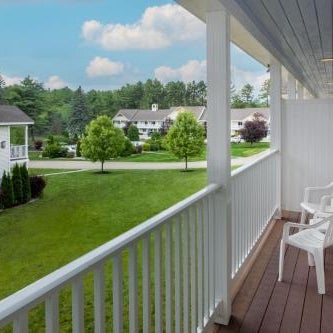 Golden Gables Inn Thumbnail