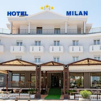 Hotel Milan