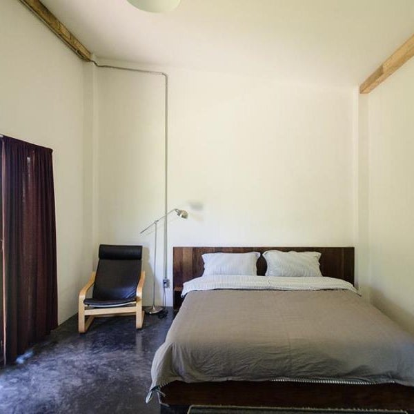 Prilpai Guesthouse