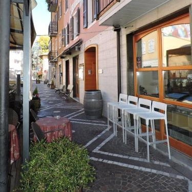 Hotel Zeni
