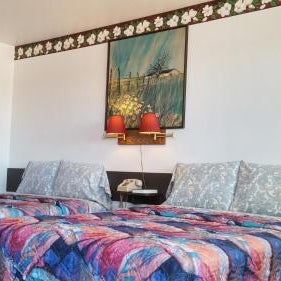 American Inn Motel Canon City Thumbnail