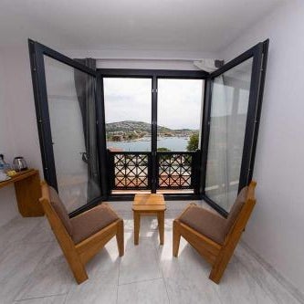 Foça Kybele