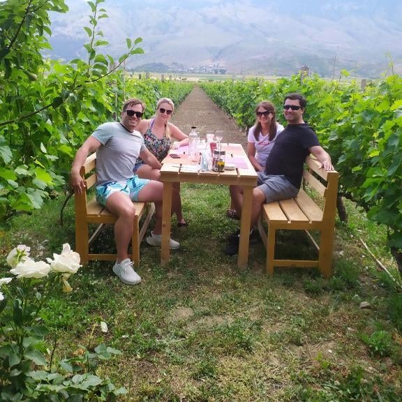 The Barrels Ms Thumbnail