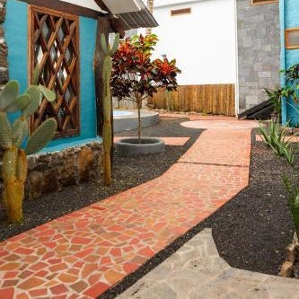 HOTEL AYRE By Baltra Thumbnail