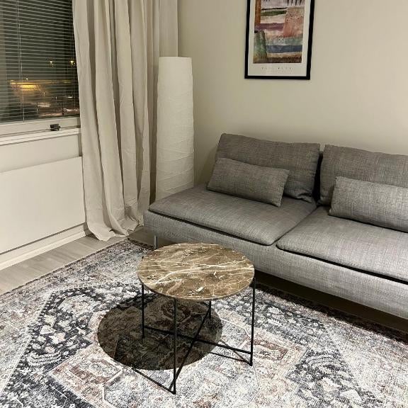 KIELO - City Apartment Rovaniemi Thumbnail