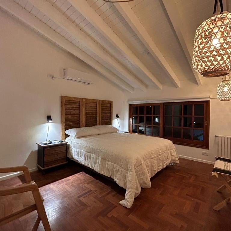 Oeste suites Thumbnail