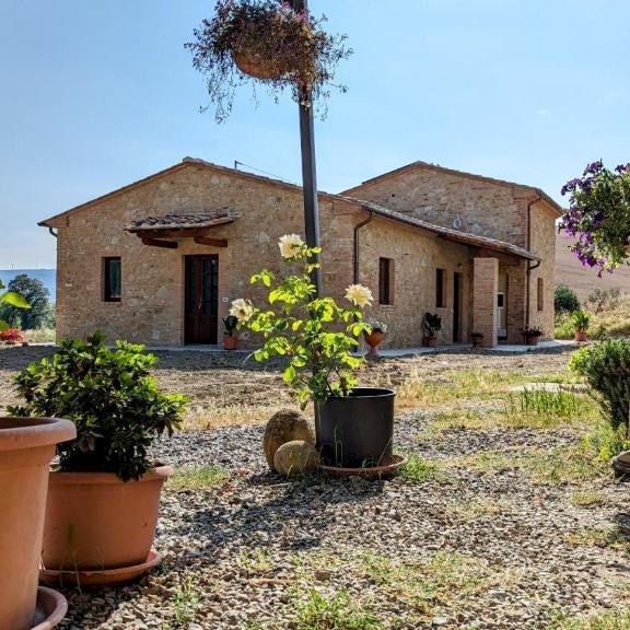La Quinta Decima Bioagriturismo Thumbnail