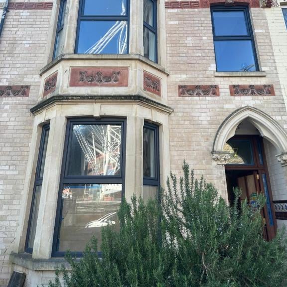 Central Studios Thumbnail