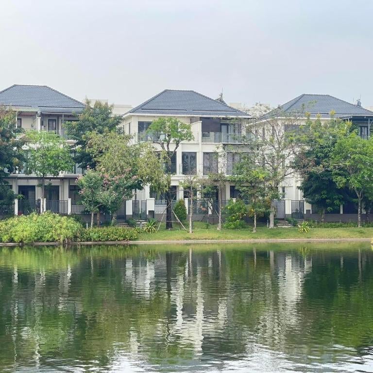 TP-HOMES PHAN THIẾT Thumbnail