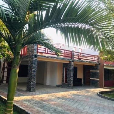 Batoka Apartments Thumbnail