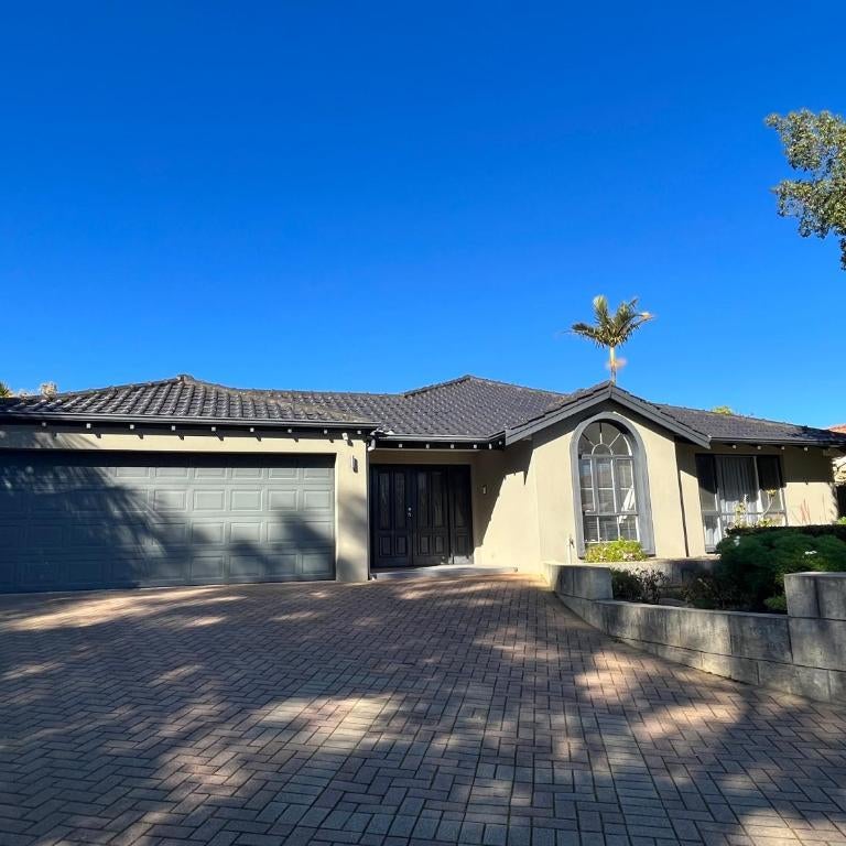 Applecross 2 Bedrooms by Swan River Thumbnail