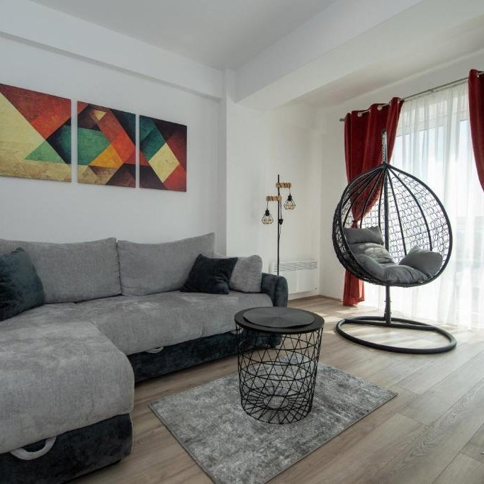 Petković apartmani 48